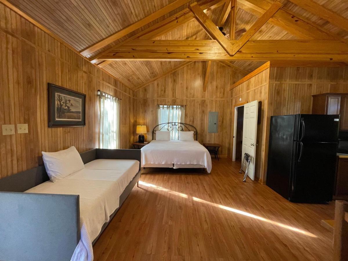 Wildwood Resort Zwolle 외부 사진