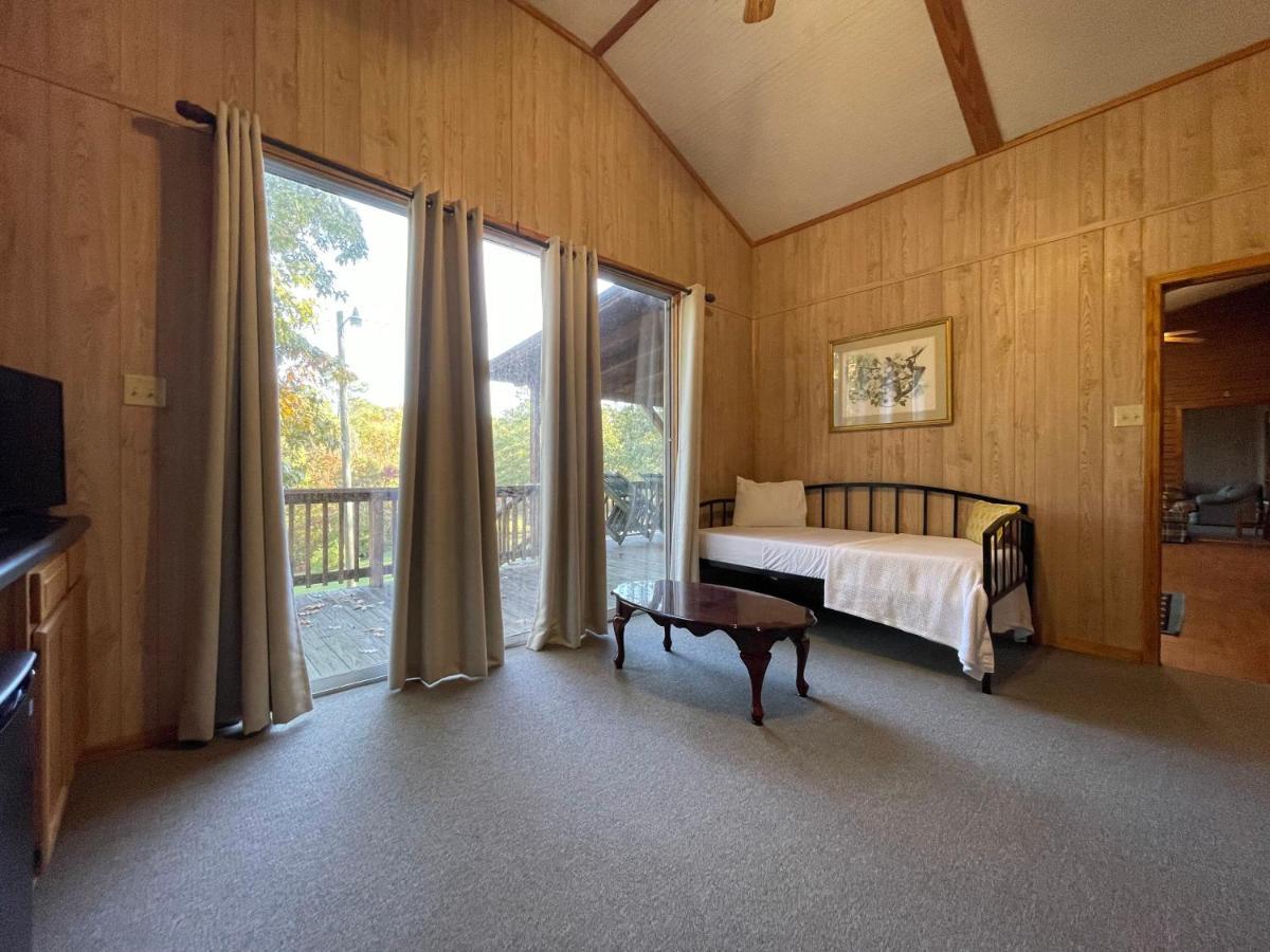 Wildwood Resort Zwolle 외부 사진