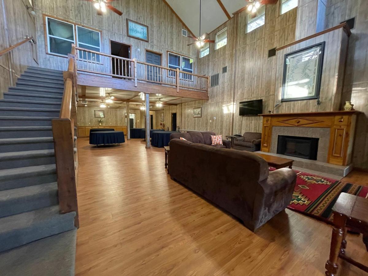 Wildwood Resort Zwolle 외부 사진