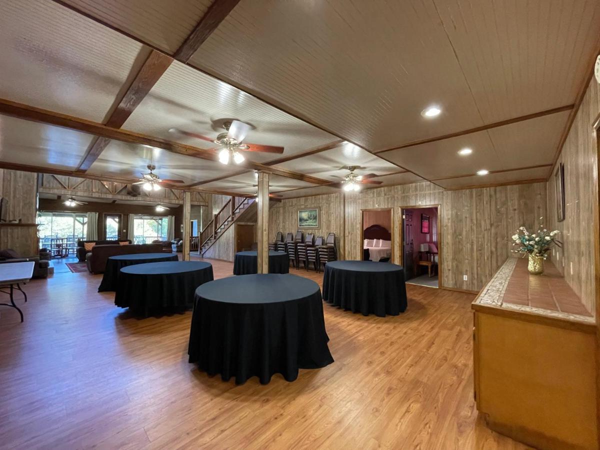 Wildwood Resort Zwolle 외부 사진