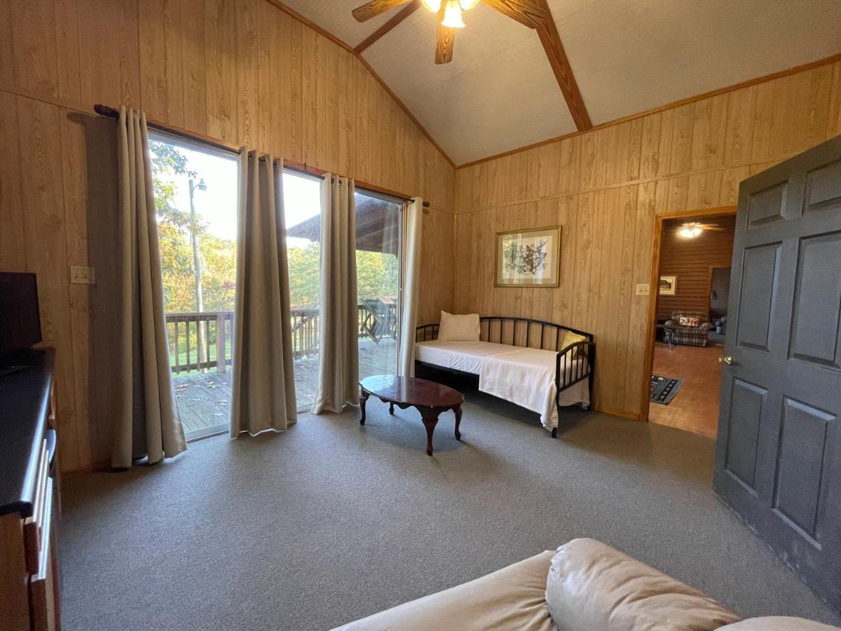 Wildwood Resort Zwolle 외부 사진