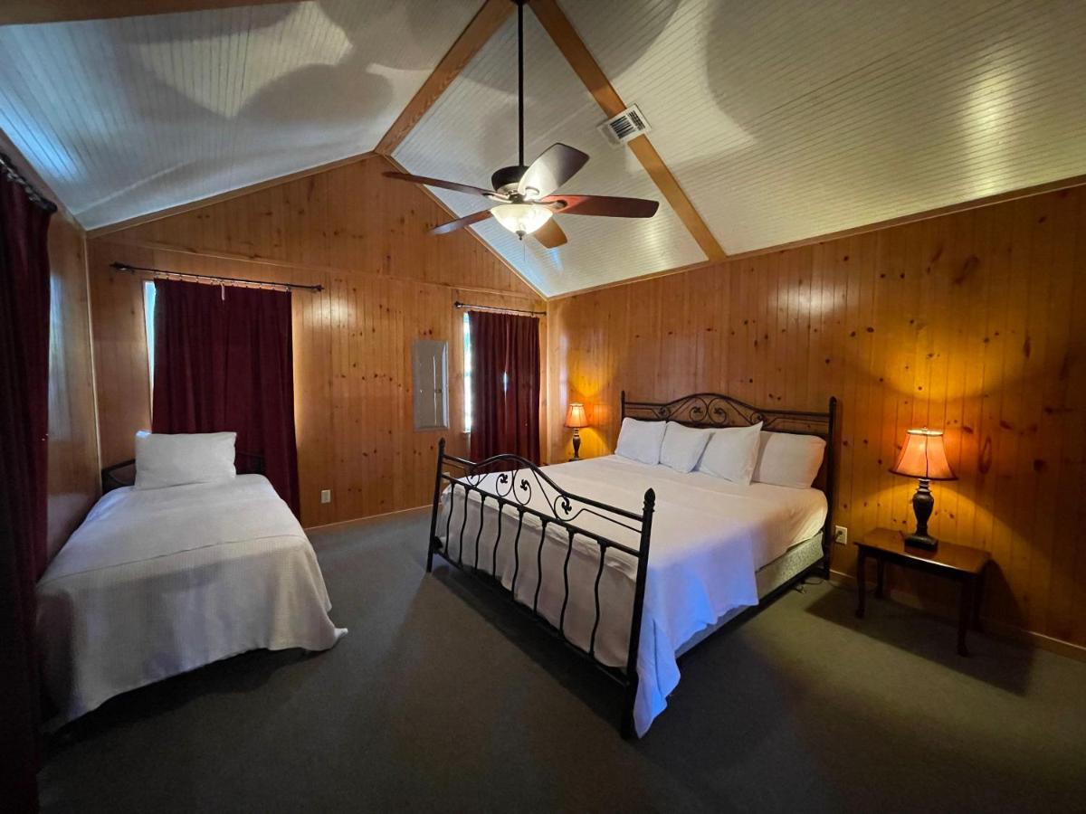 Wildwood Resort Zwolle 외부 사진