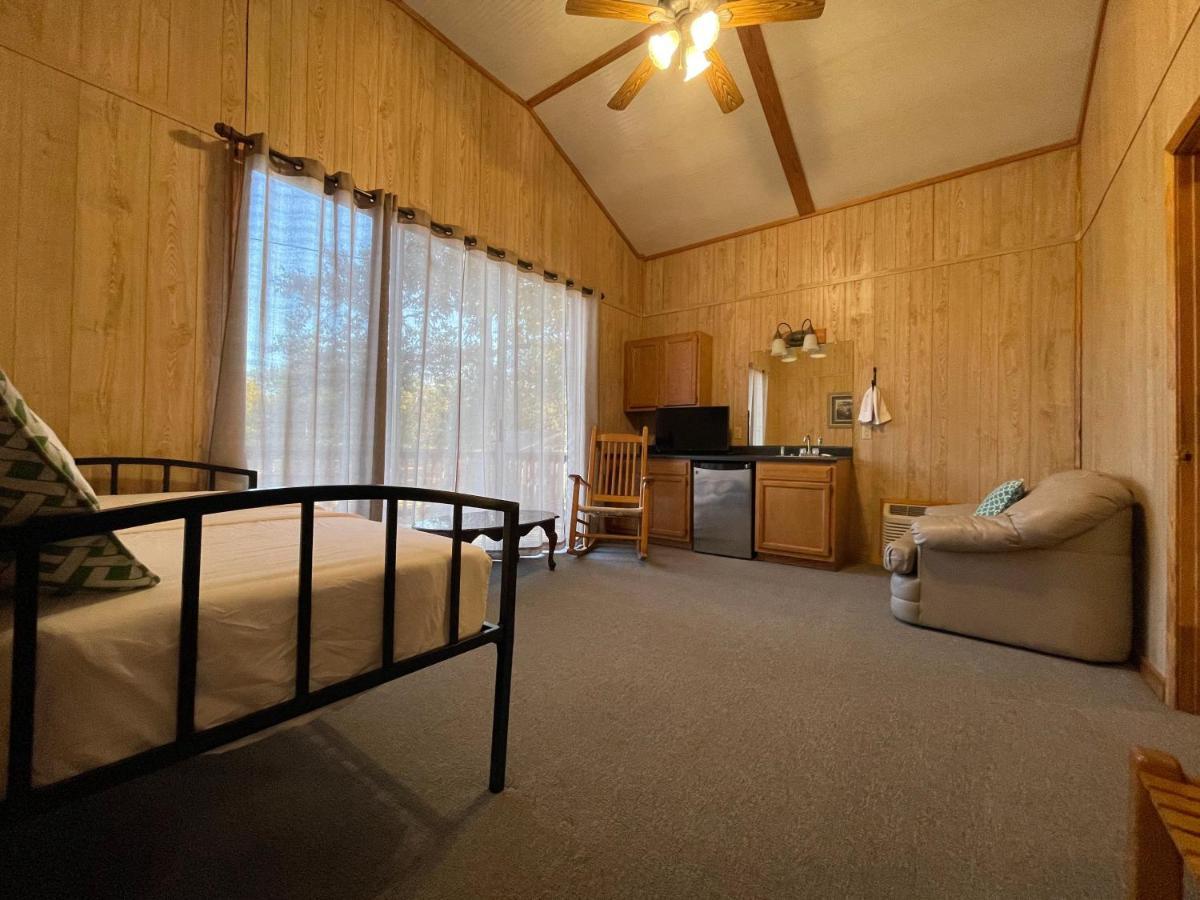 Wildwood Resort Zwolle 외부 사진