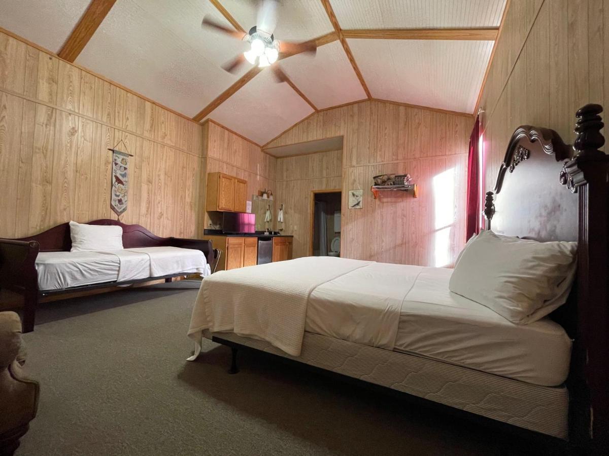 Wildwood Resort Zwolle 외부 사진