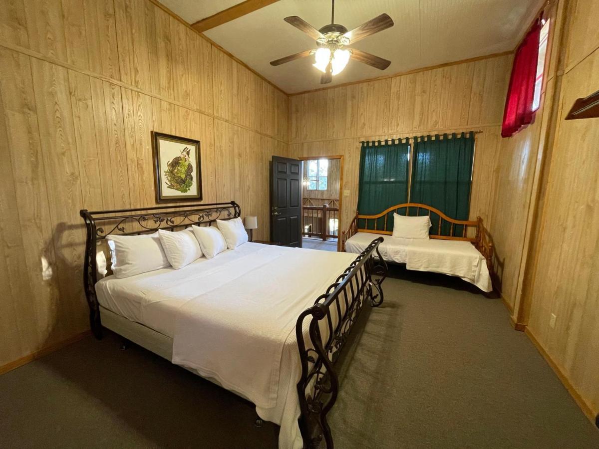 Wildwood Resort Zwolle 외부 사진