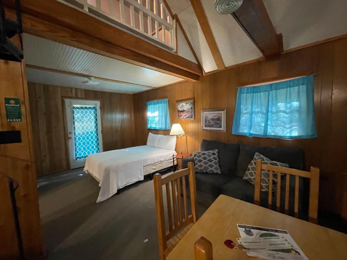 Wildwood Resort Zwolle 외부 사진