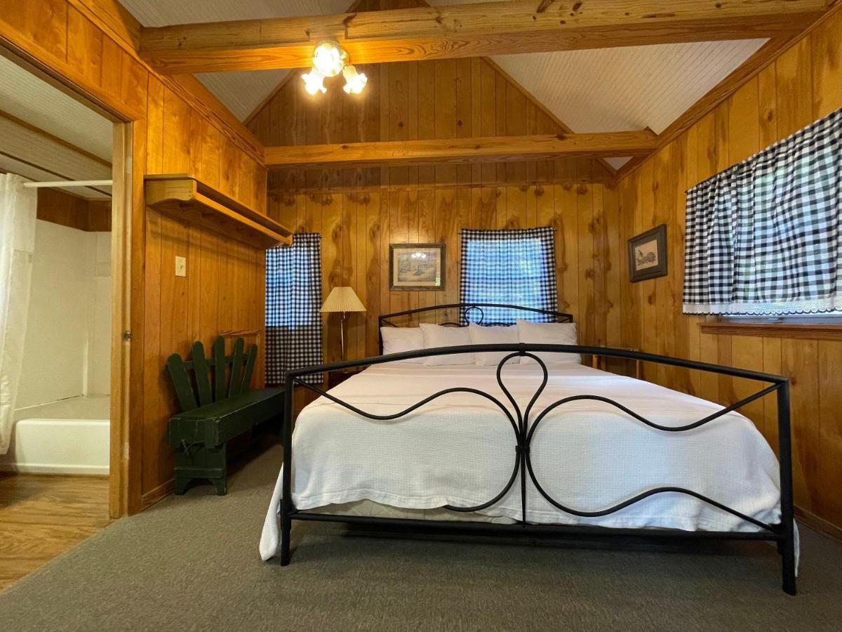 Wildwood Resort Zwolle 외부 사진