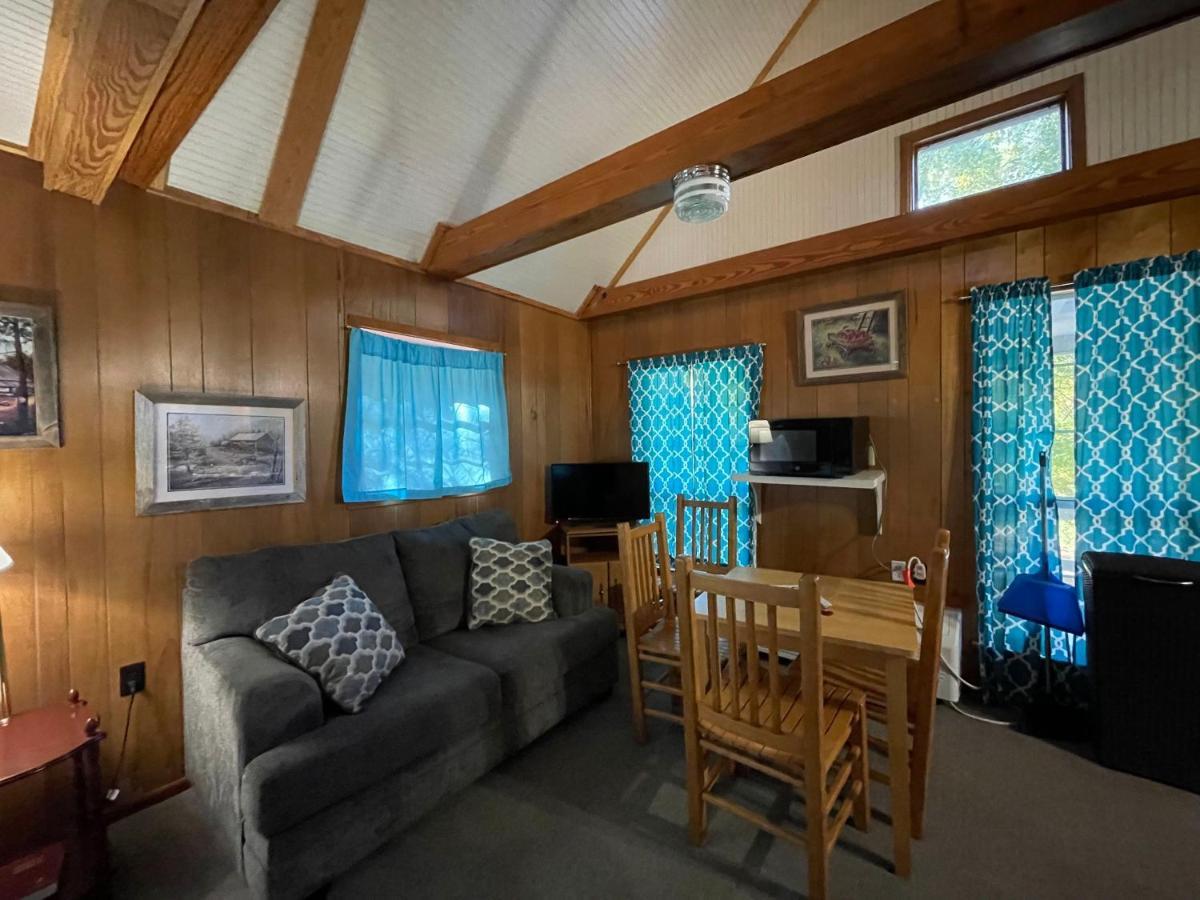 Wildwood Resort Zwolle 외부 사진