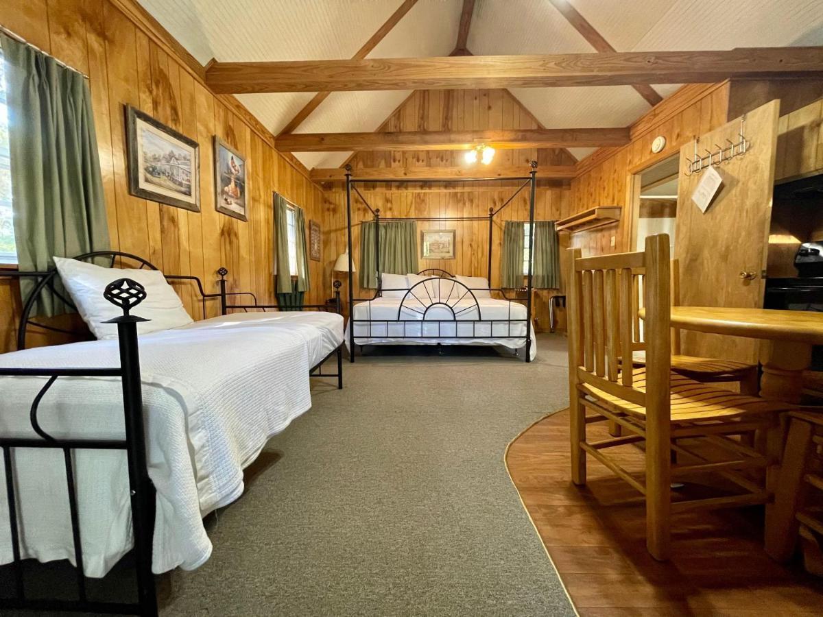 Wildwood Resort Zwolle 외부 사진