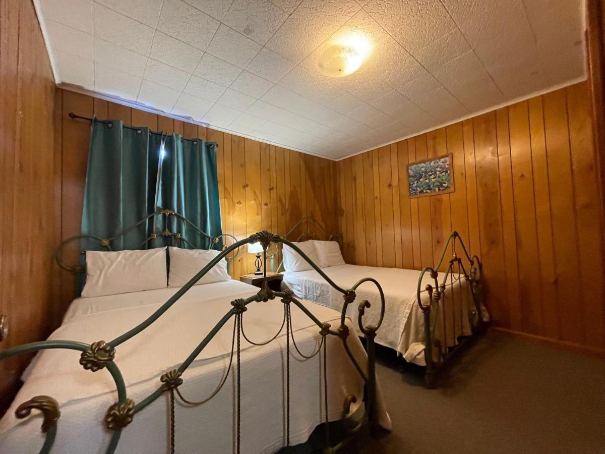 Wildwood Resort Zwolle 외부 사진